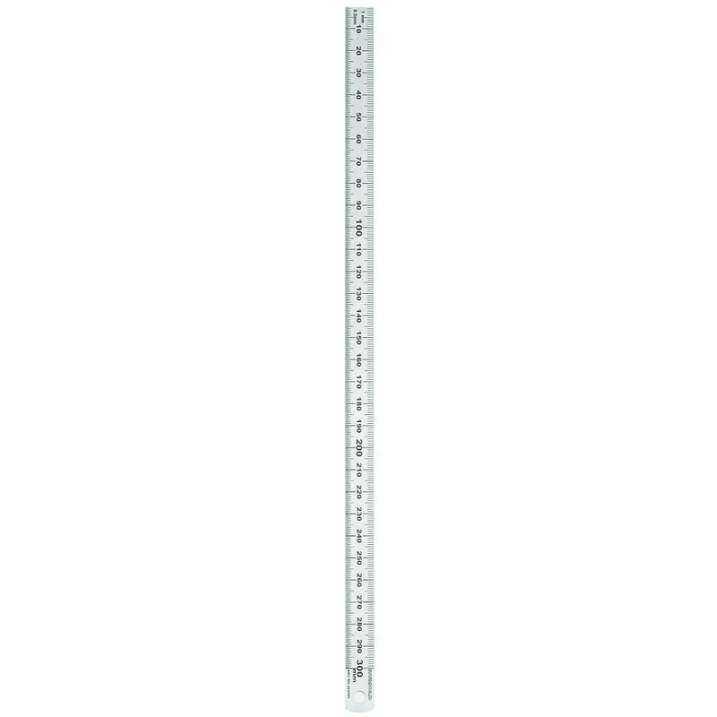 RUMOLD Lineal 30cm