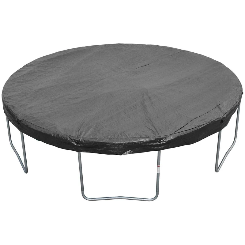 Trampolin Abdeckung mit ca. 305 cm Durchmesser
