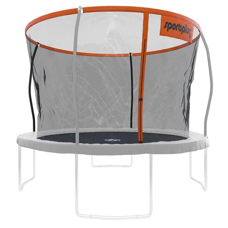 Sicherheitsnetz SP-T-305-N für Gartentrampolin SP-T-305