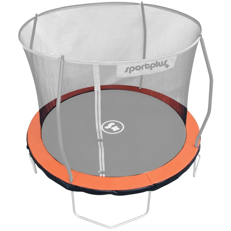 Rahmenabdeckung für Gartentrampolin T 305