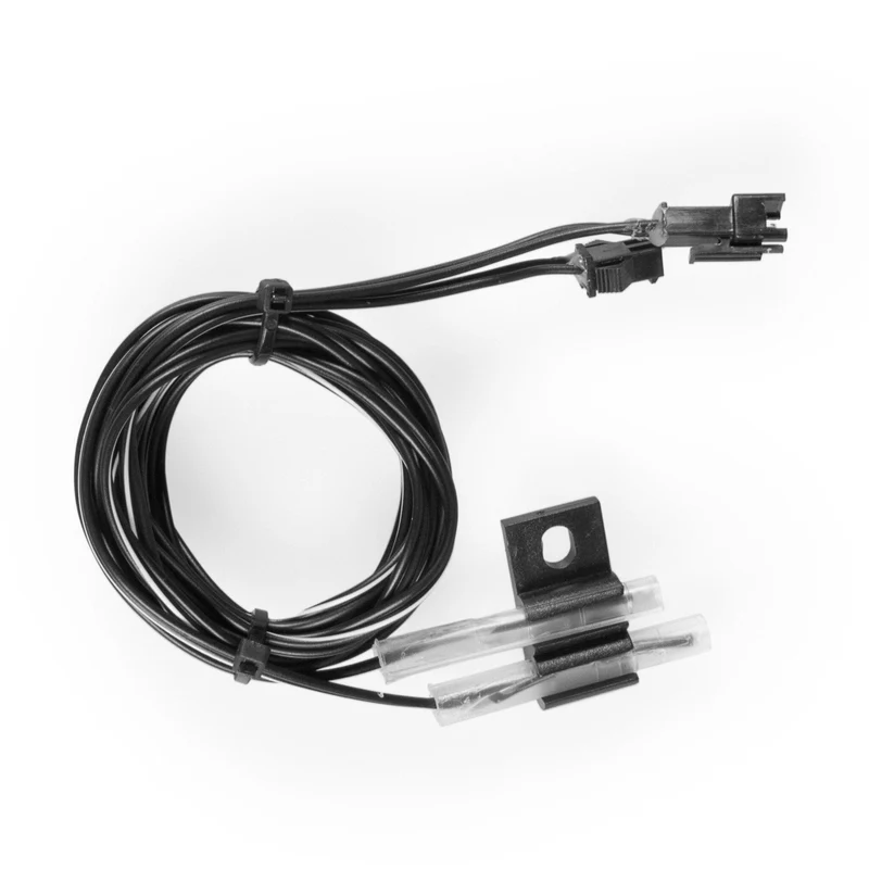 #38, 65 & 70 Sensorkabelset für Rudergeräte SP-MR-008 & SP-MR-008-B & SP-MR-008-BB