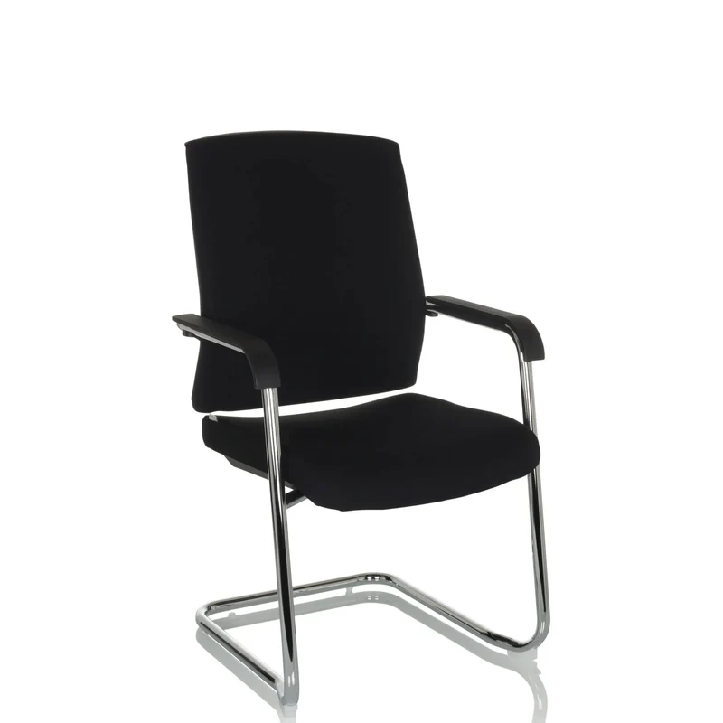 LEVIA VP - Freischwinger