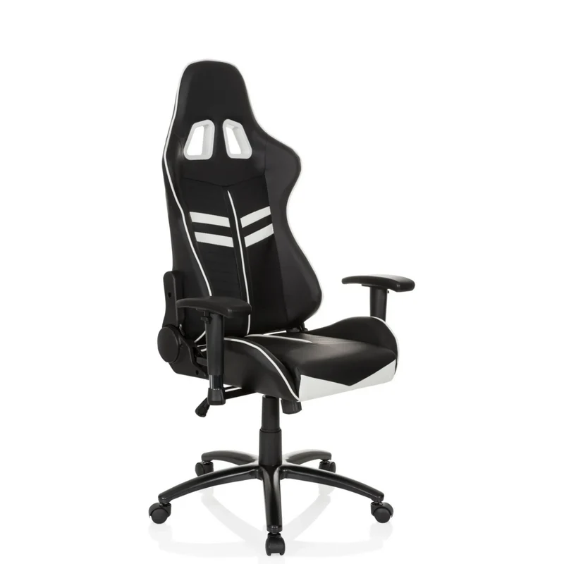 LEAGUE PRO - Gamingstuhl