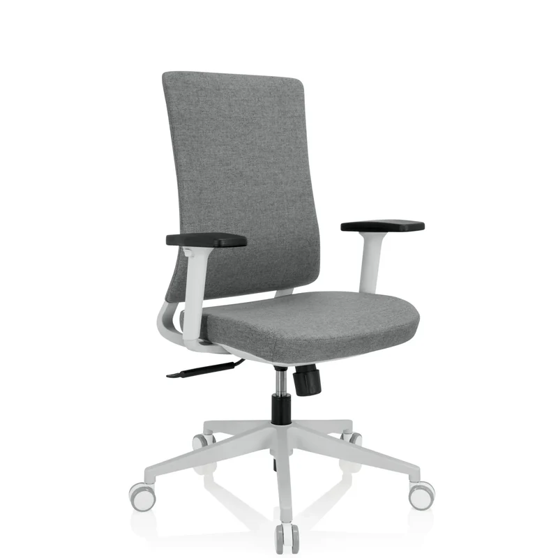 COMFIO WP - Profi Bürostuhl