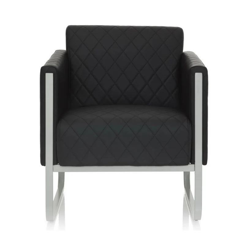 ARUBA STEP | 1-Sitzer - Polstersessel