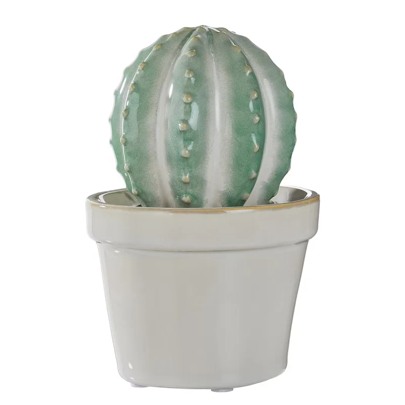CACTUS Deko-Kaktus