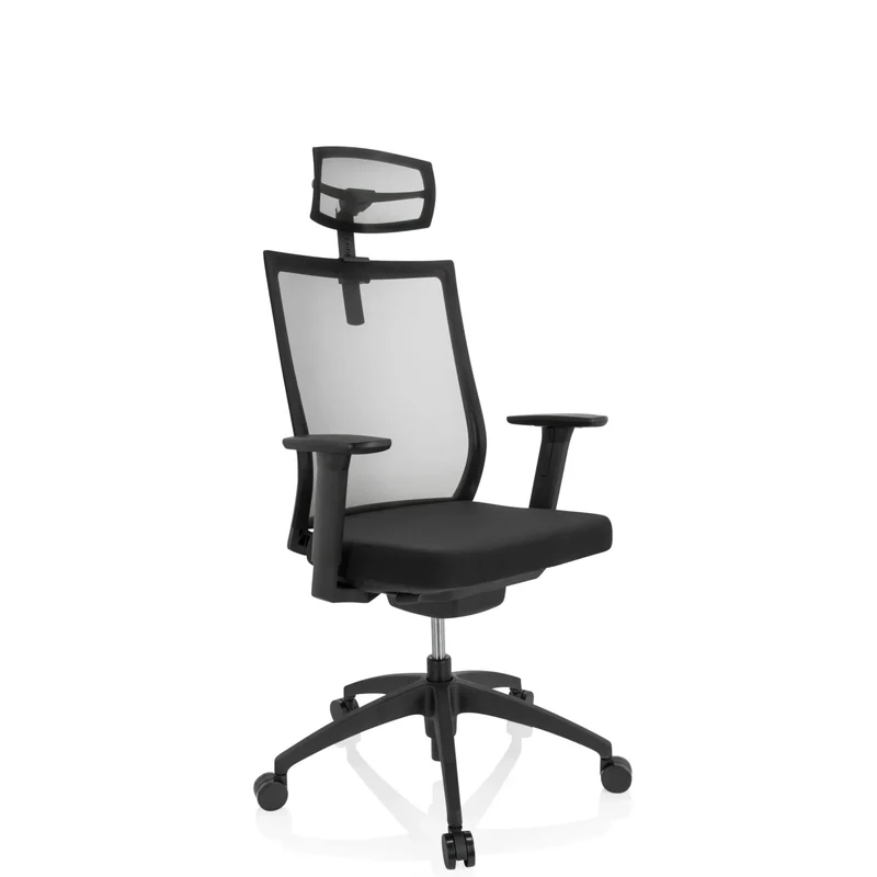 ASPEN PRO - Profi Bürostuhl