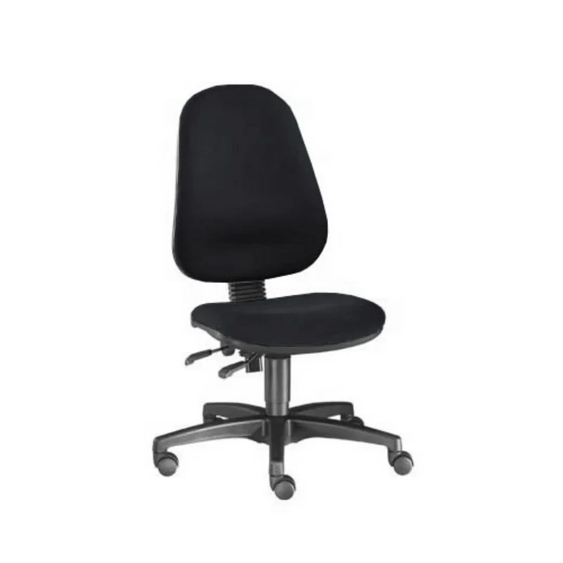 ZERO 35 - Profi Bürostuhl