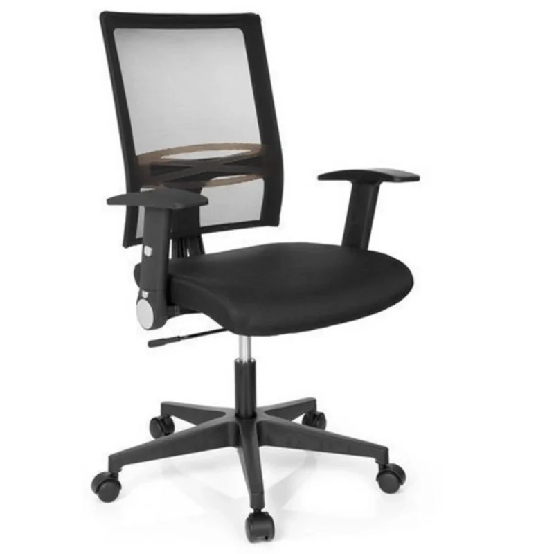 OFFICE R8 - Home Office Bürostuhl