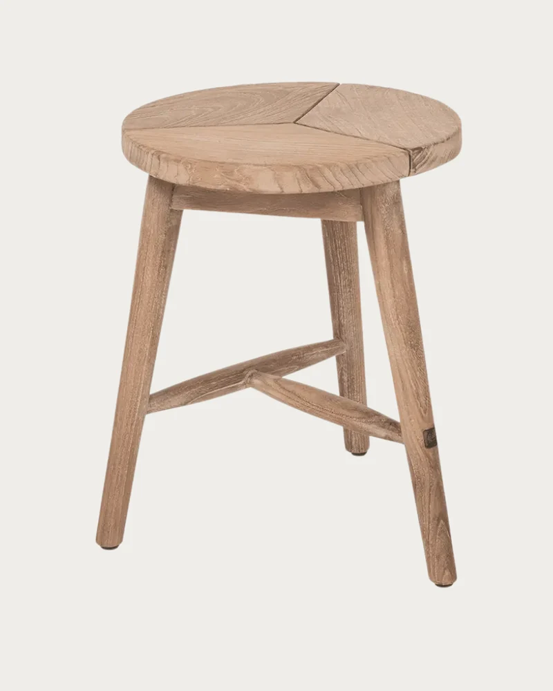 Hocker ASTI