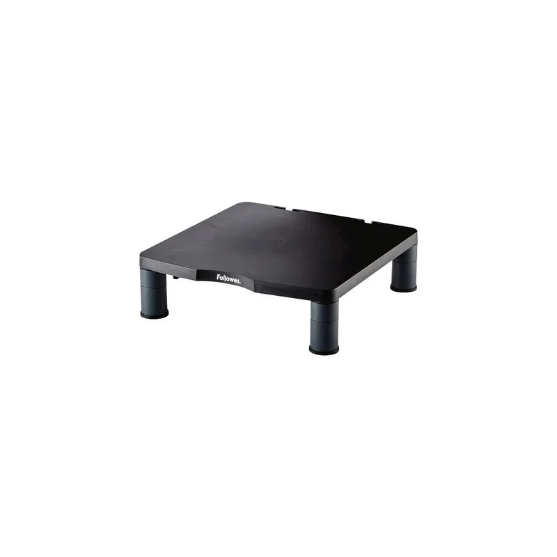 FELLOWES Standard Monitorständer - 3 Stufen