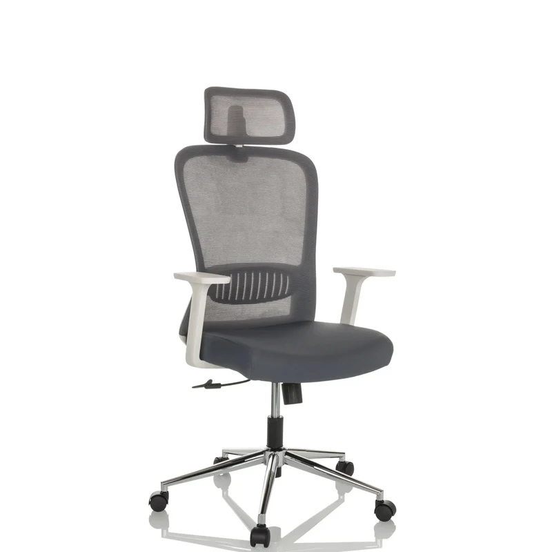 BELAIA W - Home Office Bürostuhl