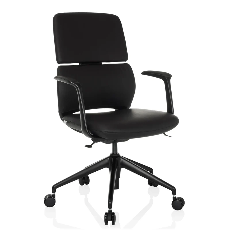 ATMOS DESIGNER - Profi Bürostuhl