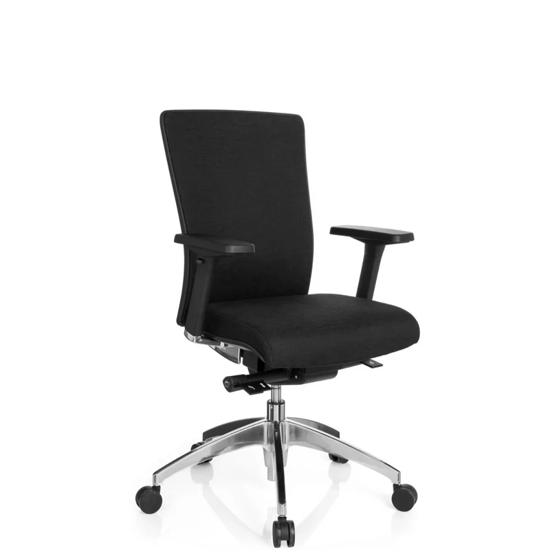 ASTRA BASE - Profi Bürostuhl