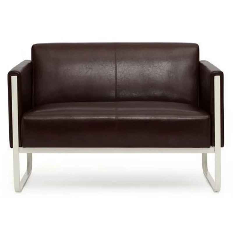 ARUBA | 2-Sitzer - Lounge Sofa