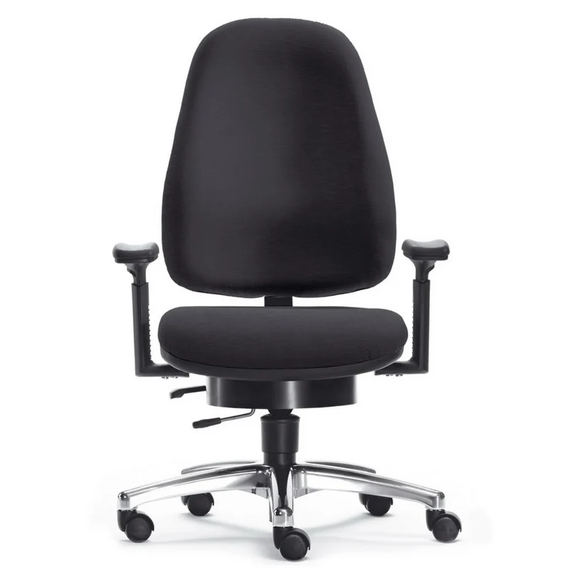 ZERO 67 - High End Bürostuhl