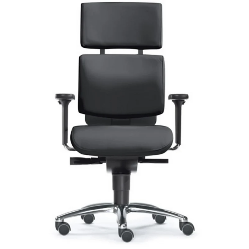ZERO 52 AL - High End Bürostuhl