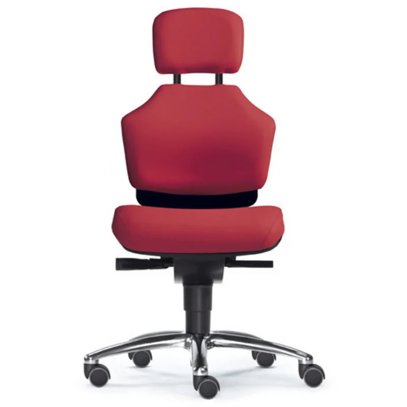 ZERO 51 - High End Bürostuhl