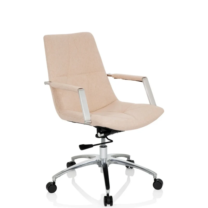 SARANTO II | Stoff - Home Office Bürostuhl
