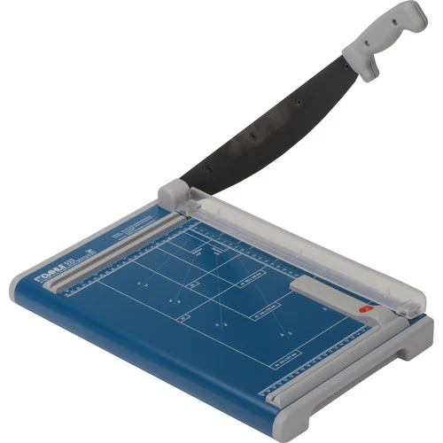 DAHLE Hebelschneider 533