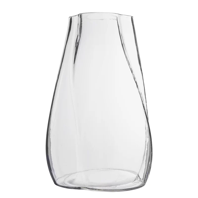 SHAPE Vase