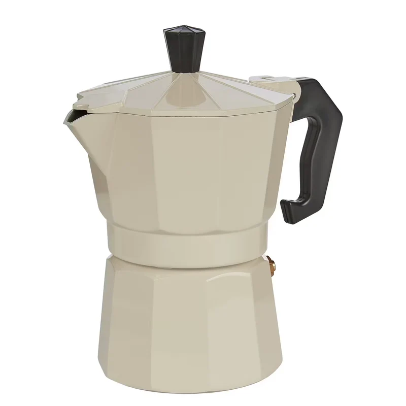 ESPERTO Kaffeebereiter