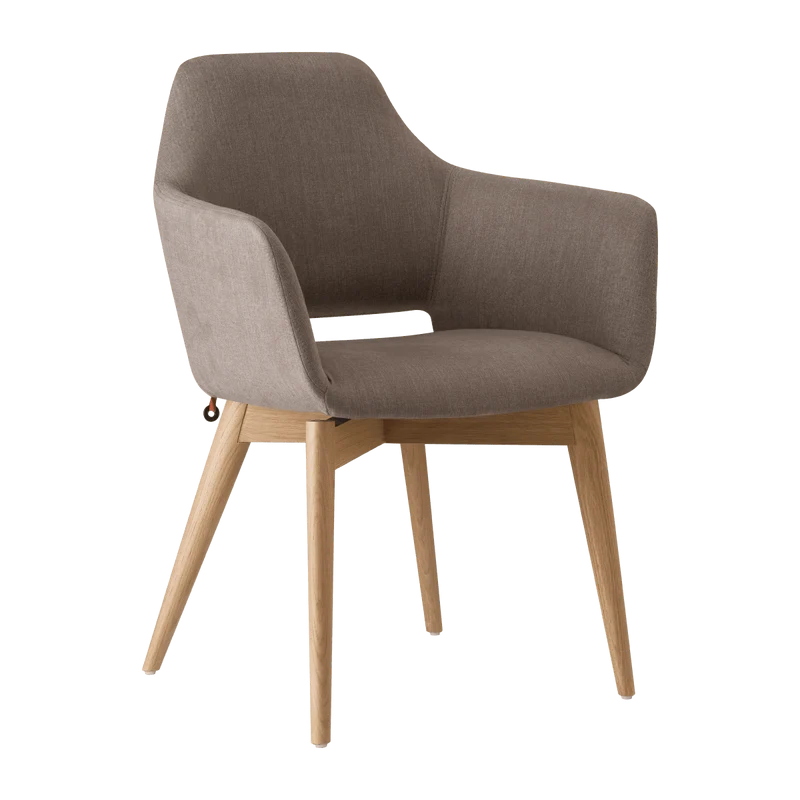 Stuhl LOLA C3012