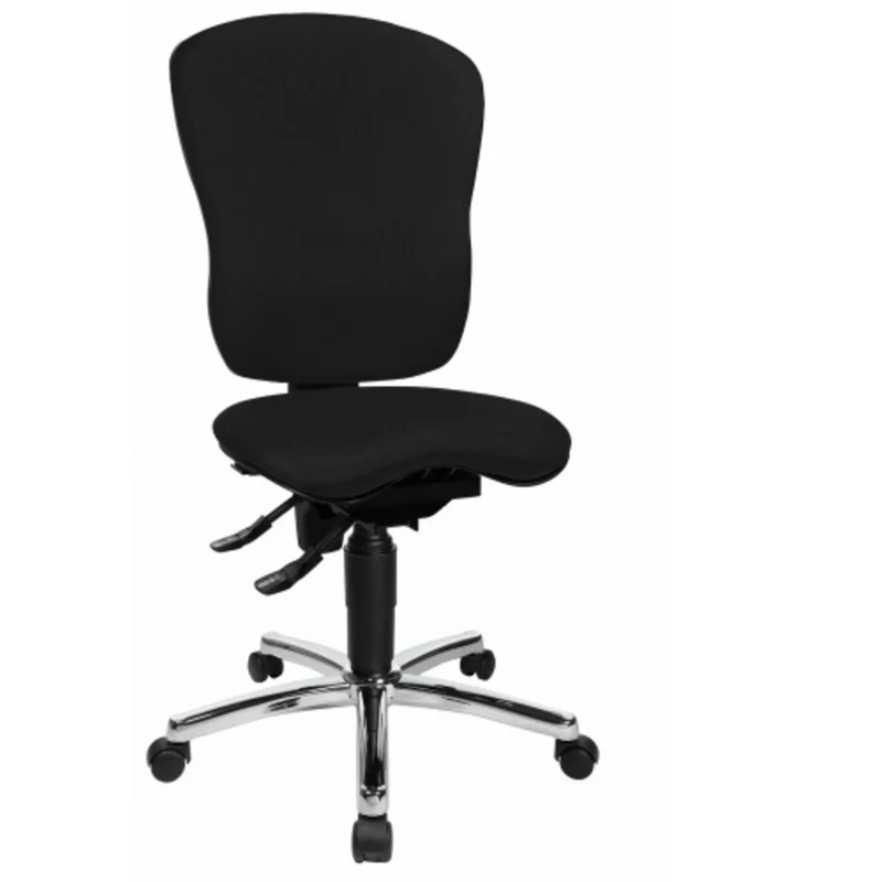 SITNESS - Profi Bürostuhl