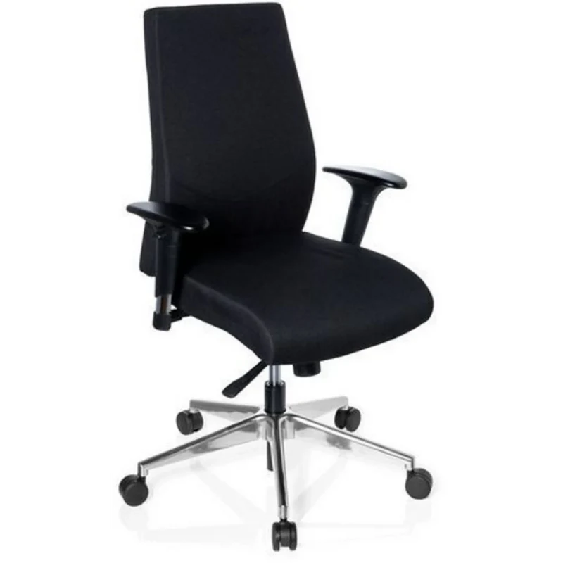 PRO-TEC 250 - Profi Bürostuhl