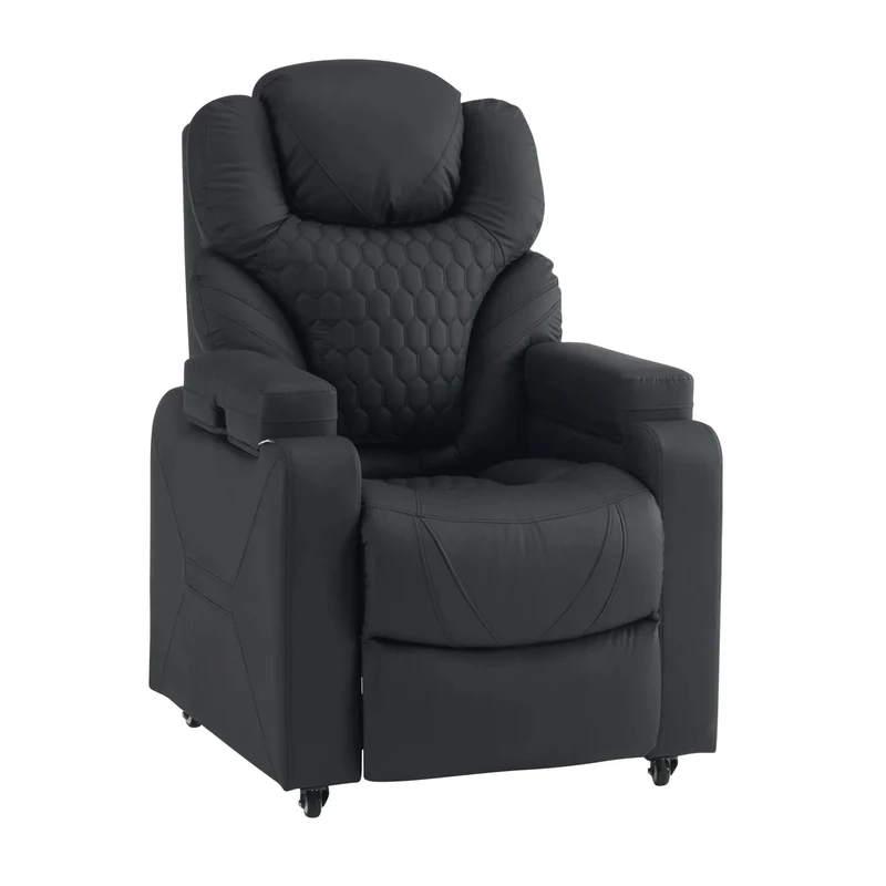 Game Sport RX - Loungesessel