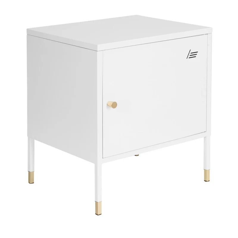 UMEO | Beistellschrank - Büroschrank