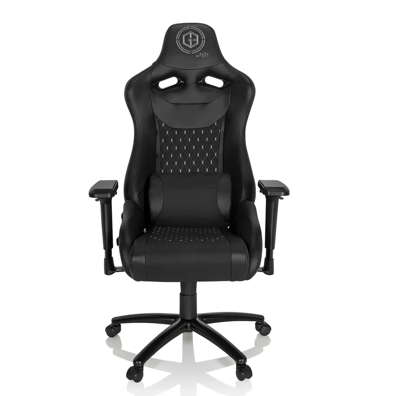 GAMEBREAKER SX 04 - Gamingstuhl