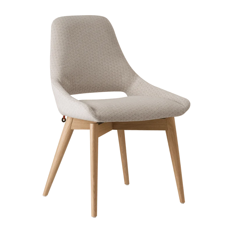 Stuhl LOLA C2910
