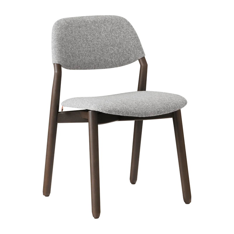 Stuhl KNUT C0110