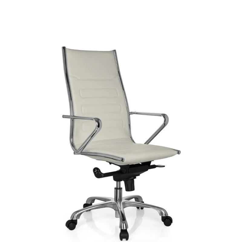 PARIBA III - Profi Chefsessel