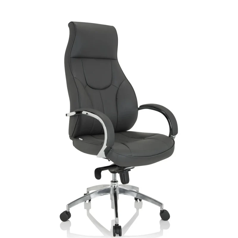 ELEGANCE I - Profi Chefsessel