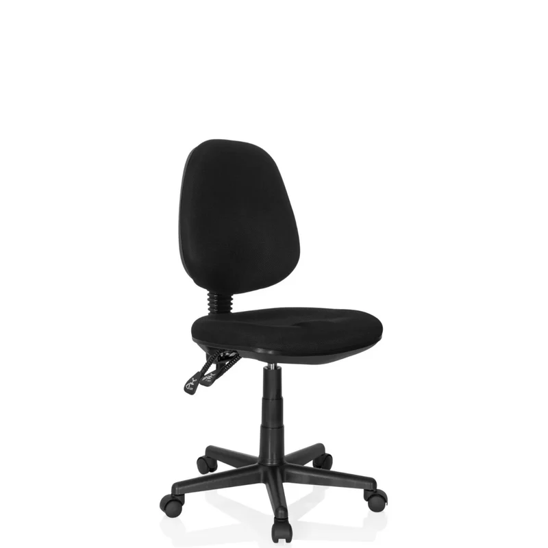 CITY 25 | Jugenddrehstuhl - Home Office Bürostuhl