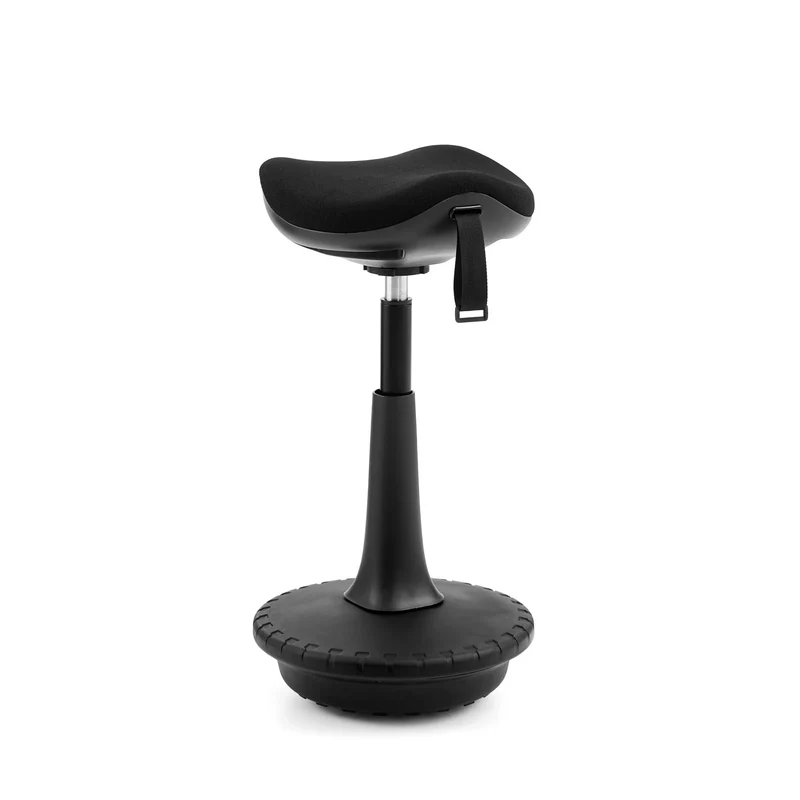 Balance Sit Ergo - Stehhilfe