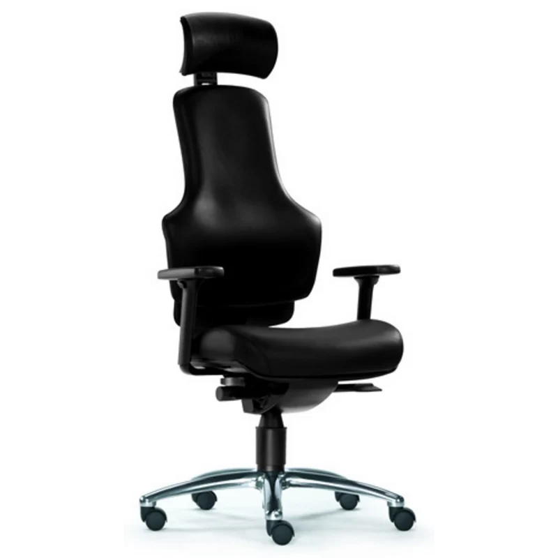 ZERO O1 AL L - High End Bürostuhl