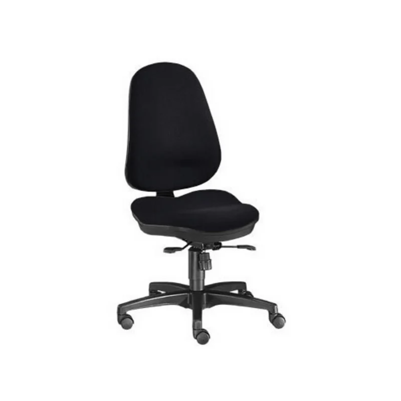 ZERO 10 - Profi Bürostuhl
