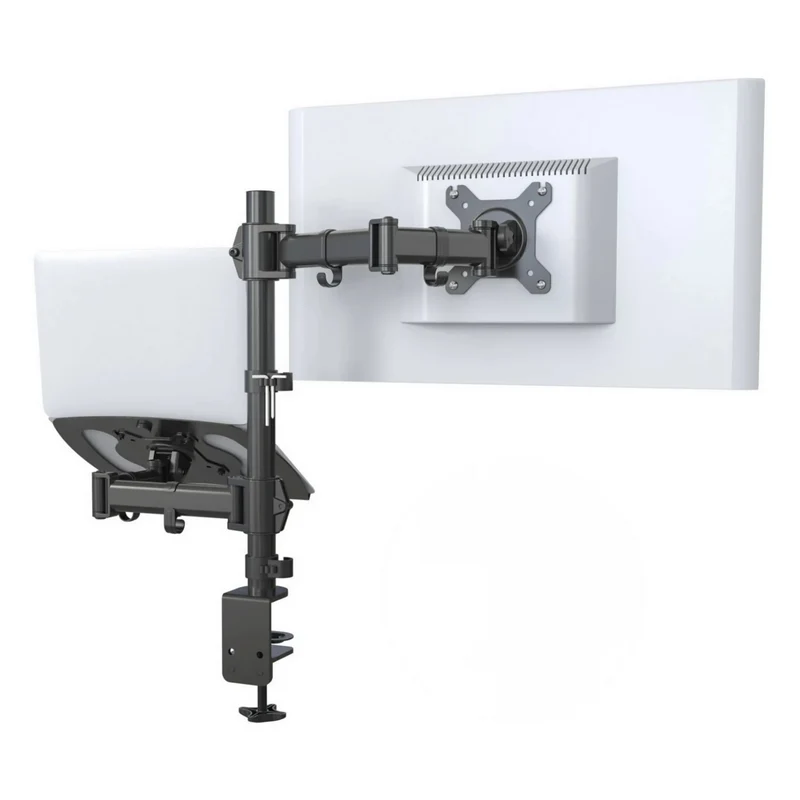 VM-MH2 - Monitorhalterung