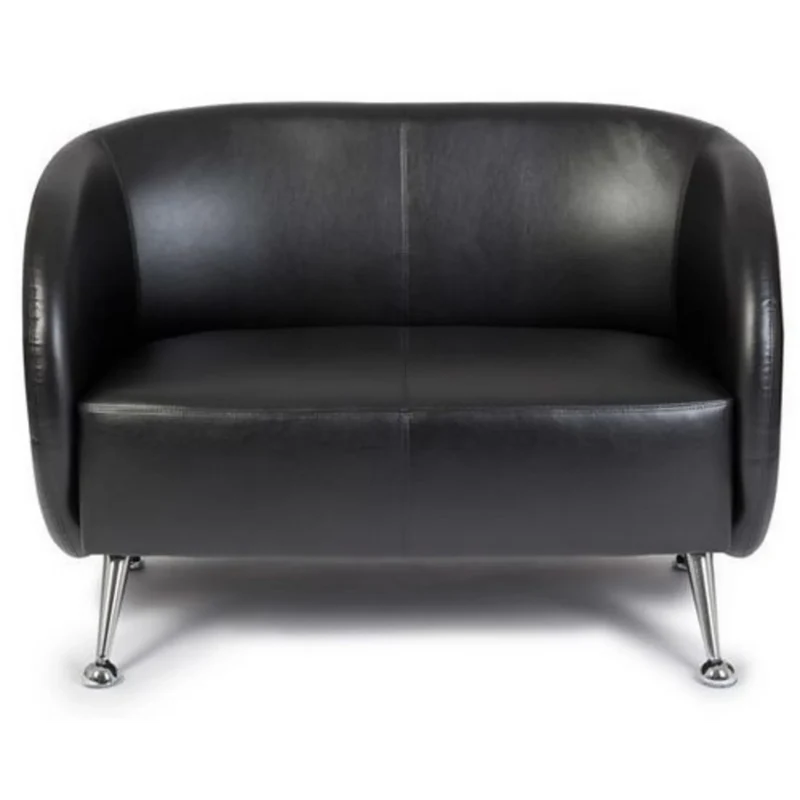 ST. LUCIA | 2-Sitzer - Lounge Sofa