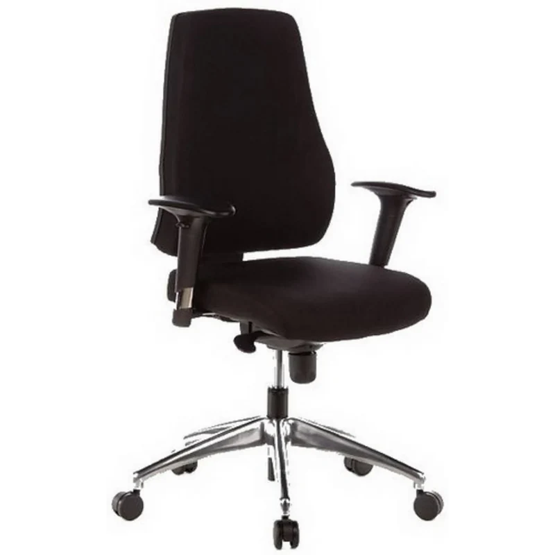 PRO-TEC 200 - Profi Bürostuhl