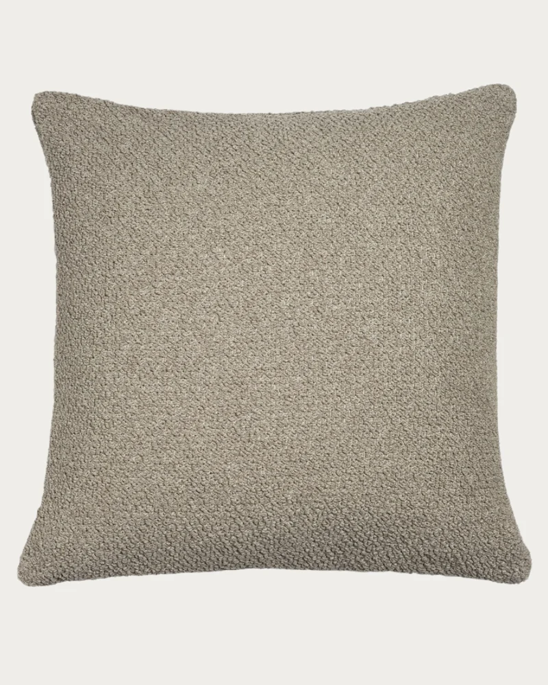 Kissen MYSTIC INK - Outdoor