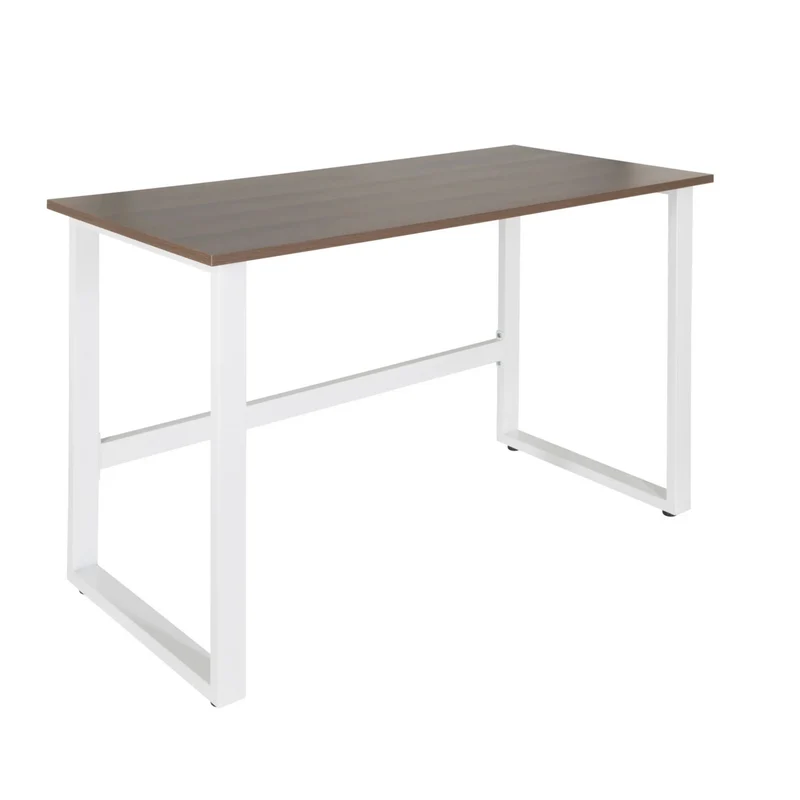 WORKSPACE LIGHT I | 120x60 - Schreibtisch