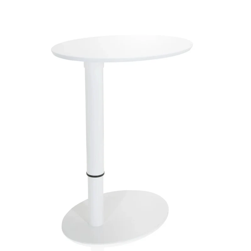 STAND III - Stehschreibtisch