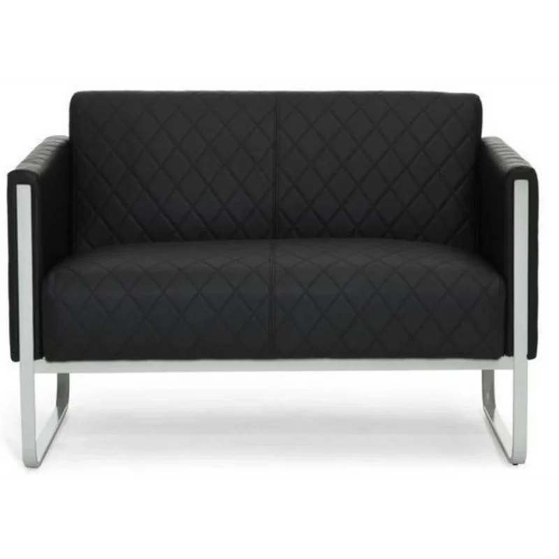 ARUBA STEP | 2-Sitzer - Lounge Sofa