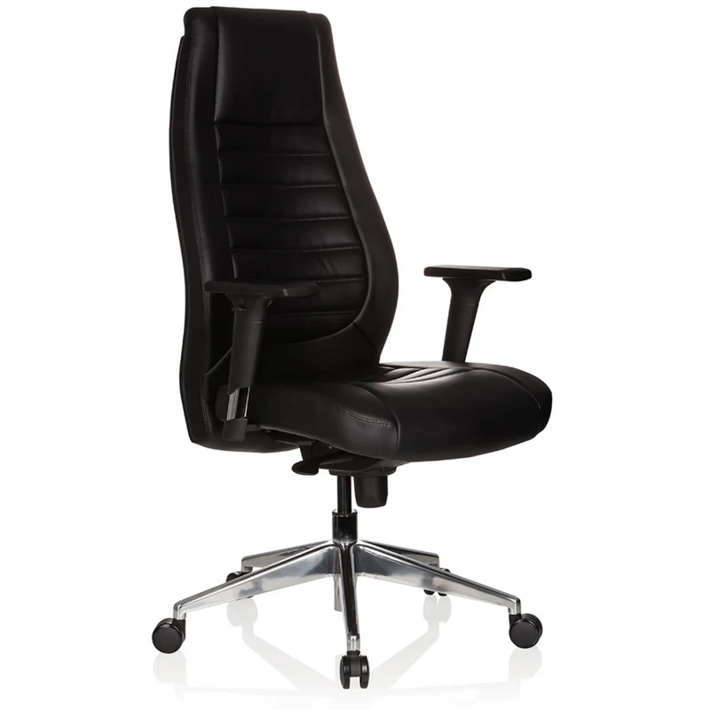 VITORO - Profi Chefsessel