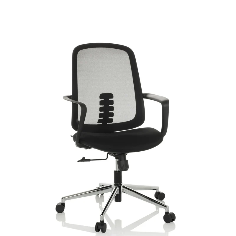 SEDIOLO B - Home Office Bürostuhl