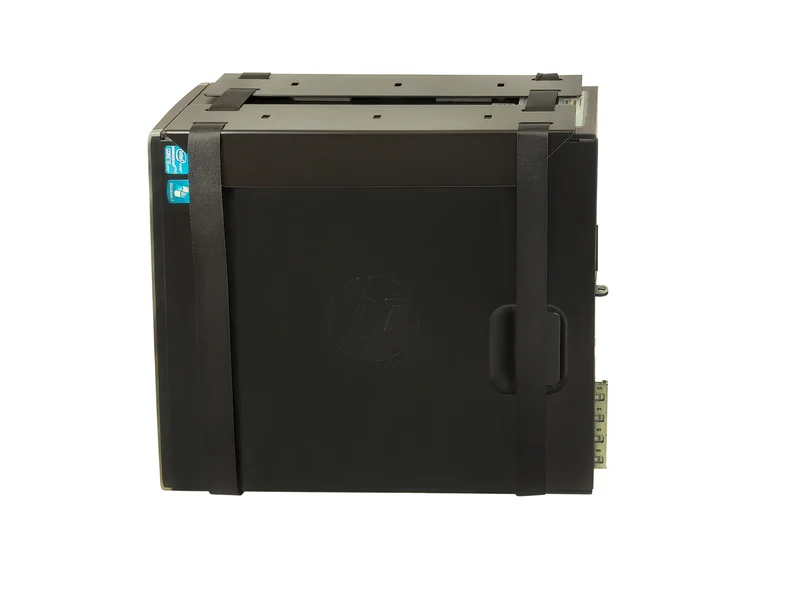 LOGILINK - PC Halterung für Schreibtische